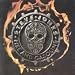 Steve Jones-Fire & Gasoline