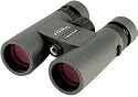 Celestron Outland LX 8x42 Waterproof Binoculars