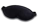 Pure Comfort LC Sleeping Mask / Eye Mask