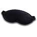 Pure Comfort LC Sleeping Mask / Eye Mask