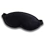 Pure Comfort LC Sleeping Mask / Eye Mask