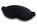Pure Comfort LC Sleeping Mask Eye Mask