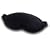 Pure Comfort LC Sleeping Mask / Eye Mask