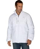 adidas Men's TS Nobility Sport Outerwear Jacket