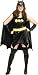 Search : Batgirl Adult Size Plus Costume