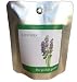 Lavender Pocket Garden Gift