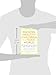 Raising Healthy Children in a Toxic World (Rodale Organic Style Books)