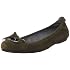 zebra pumps for women Stuart We