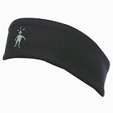 SmartWool Headband