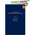 Perception of Complex Smells and Tastes by David G. Laing, William S. Cain, Robert L. McBride, and Barry W. Ache