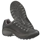 Merrell Shoes Men's Chameleon Trek Shoe