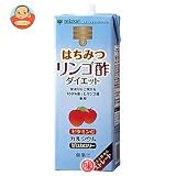商品の詳細
