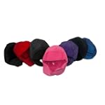 Toddler Winter Hat Water Resistant / Fleece Lined Hat by CTM