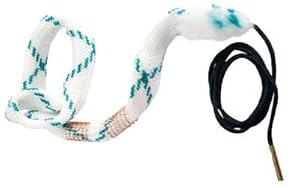 Hoppe's 24035 BoreSnake 12 Gauge Shotgun Bore Cleaner