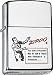 Zippo 250 �����륹�ץ��⡼����� �Ķȥޥ� ���쥯����� ���åݡ� �饤���� 