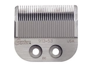 Jarden Consumer Solutions Oster Adjusta-groom Fine Blade Silver - 76913-536