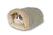 K&H Thermo-Crinkle Sack, Sage Cat Toy