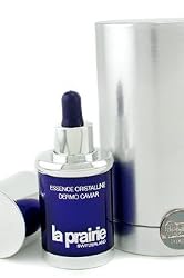 Skin Caviar Crystalline Concentre