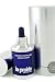 Skin Caviar Crystalline Concentre