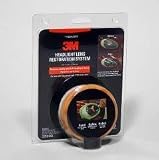 3M Headlight Lens Restoration System - 1 Kit