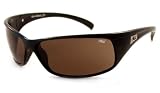 Bolle Recoil Sunglasses