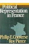 Political representation in France