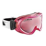 bolle(�{���[) NEBULA(�l�u��) 20067 �o�[�~���I���K�� 20067