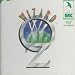 Wizard of OZ London Cast Recording (1989)