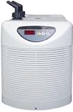 Active Aqua Water Chiller 1/2 HP, 2000-1200L, 3600W, 4.4 Amp