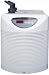 Active Aqua Water Chiller 1/2 HP, 2000-1200L, 3600W, 4.4 Amp