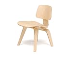 Design Interior Collection 2/3スケール Mini Chair PW ホワイト