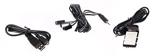 Purchase  Signal IRB-600U Infrarot-Verlängerung