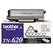Brother TN-620 Toner Cartridge