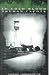 In Cold Blood: A True Account of a Multiple Murder and Its... In Cold Blood: A True Account of a Multiple Murder and Its...