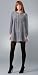 Dolce Vita Evangeline Dress Image