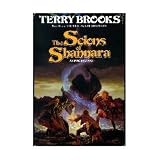 The Scions of Shannara