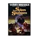 The Scions of Shannara