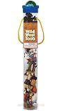 Wild West Toob