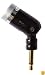Olympus  ME-52 Noise Cancellation Microphone