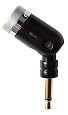 Olympus ME-52W Noise Canceling Microphone