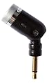 Olympus  ME-52 Noise Cancellation Microphone