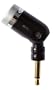 Olympus ME-52W Noise Canceling Microphone
