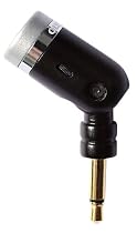 Olympus ME-52 Noise Cancellation Microphone