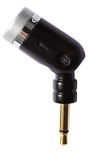 Olympus ME-52 Noise Cancellation Microphone