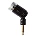 Olympus  ME-52 Noise Cancellation Microphone