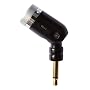 Olympus  ME-52 Noise Cancellation Microphone