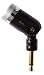 Related Olympus  ME-52 Noise Cancellation Microphone Image