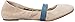 TSUBO Women's Honnor Ballet Flat