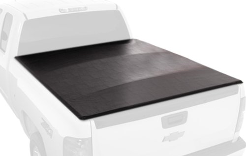 Extang 14425 Tuff Tonno Tonneau Cover Archielucasaufe Extang 14425 Tuff Tonno Tonneau Cover Archielucasaufe