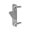Room Essentials Single Curtain Rod Bracket